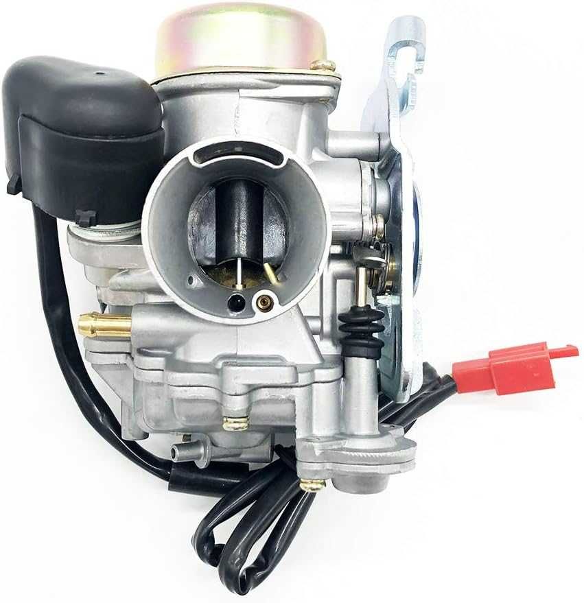 Pulsar 150 on sale carburetor olx