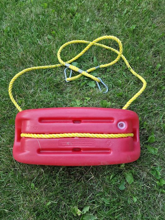 Leagan copii Little Tikes