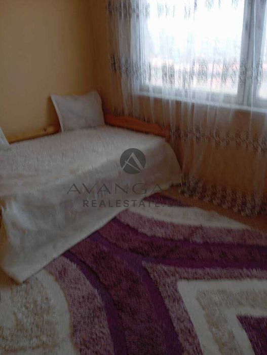 Продава се Двустаен апартамент в Пловдив, Изгрев - 65 кв.м за 1350 €/кв.м - Снимка #2