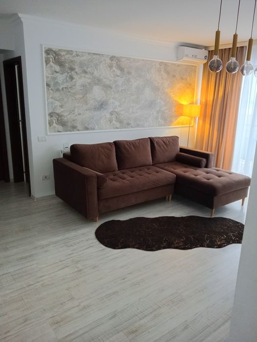 Regim hotelier , garsoniera și apartament