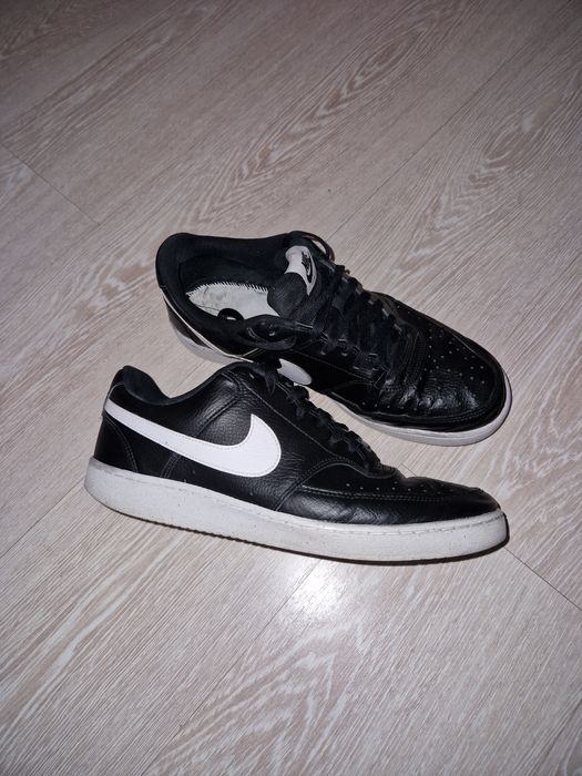 Adidași  bărbaț i 45