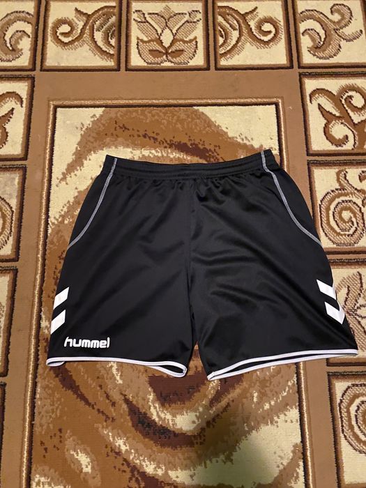 Pantaloni baschet