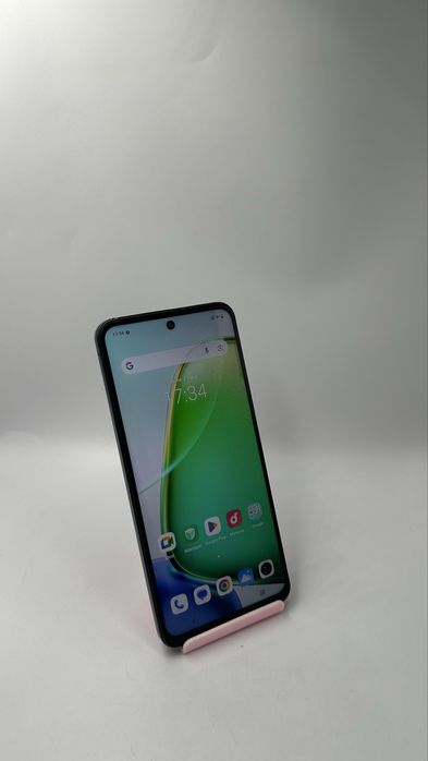 Vivo Y28 | Капитал - Маркет