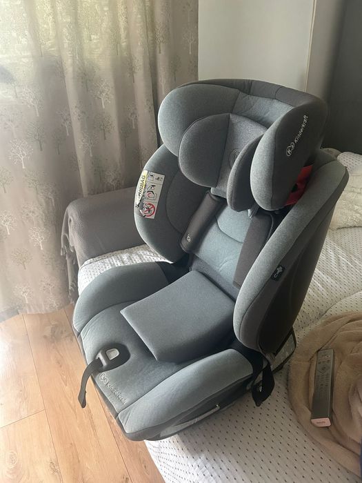 Scaun de masina pentru copii
