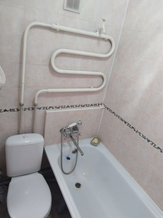 Продается дом в городе Балхаш