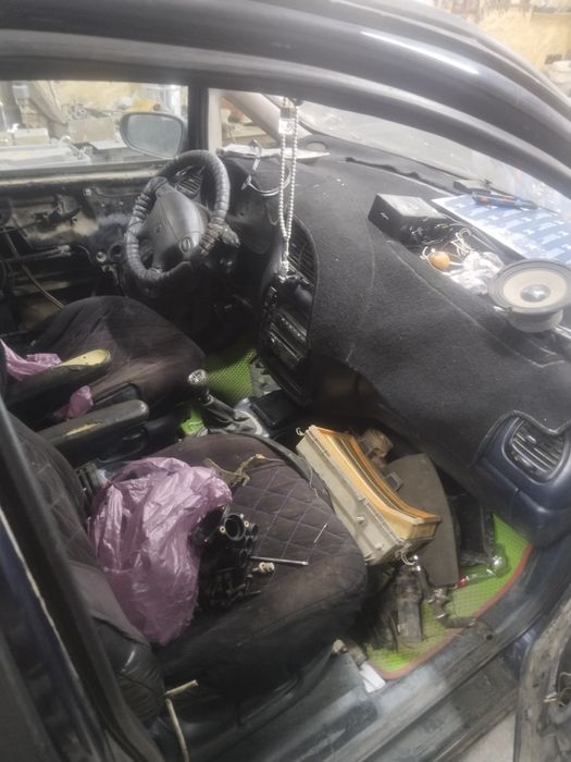 Продам или меняю 2.8