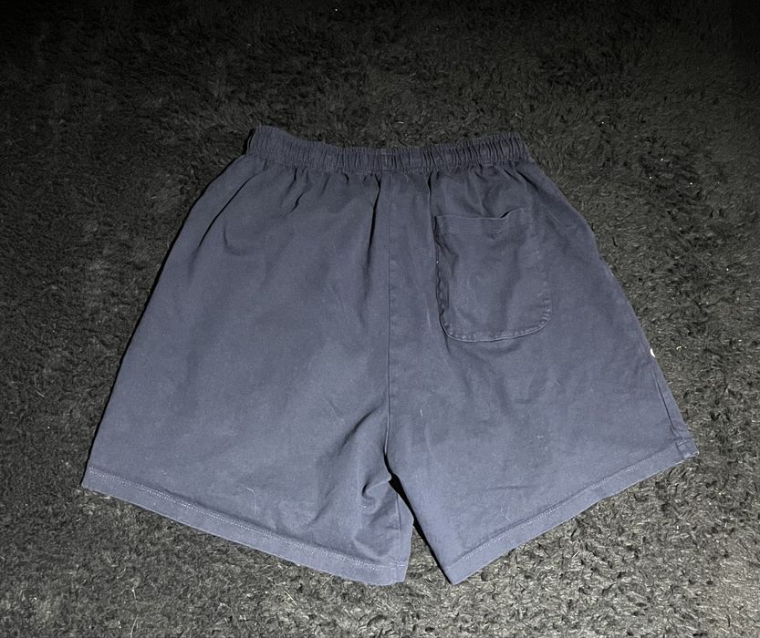 Къси панталони Призрак/Prizrak Criminal размер М