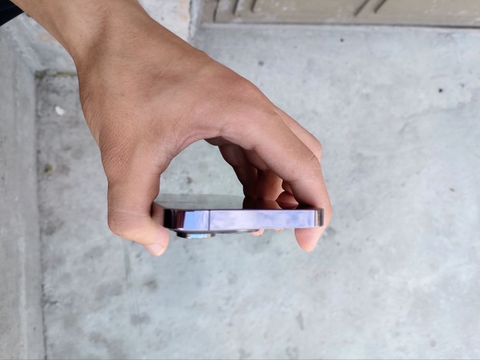 Iphone 14pro holat ideal 10/9