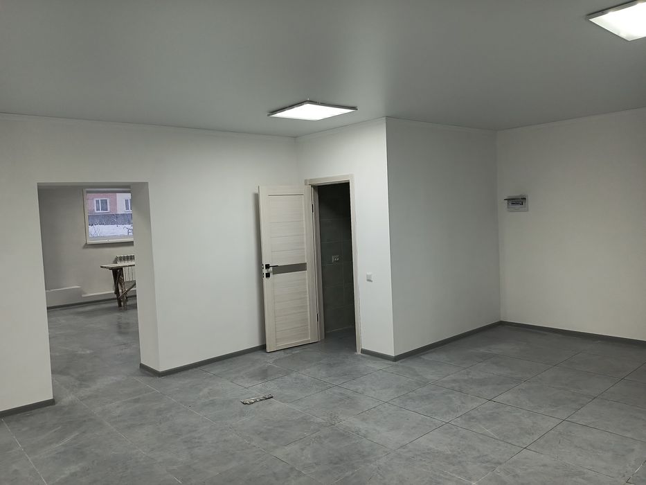 Ремонт квартир,  под ключ