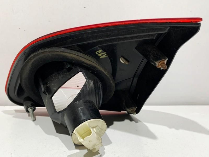 Stop stanga haion Nissan Qashqai facelift J10 SUV