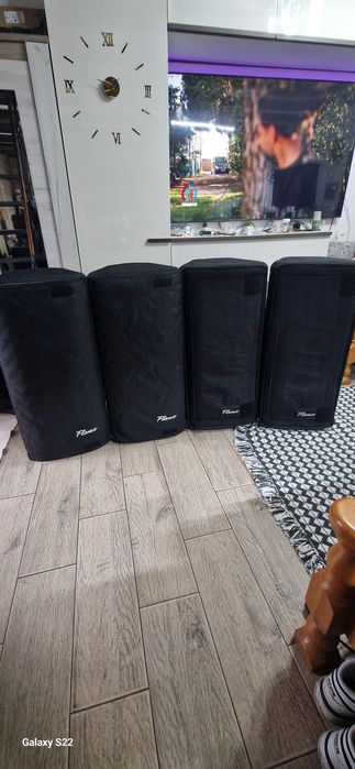 Vand jbl prx 635 1500w bucata