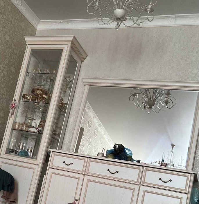 продается мебель