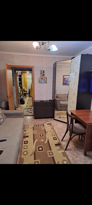 Аренда недвижимость