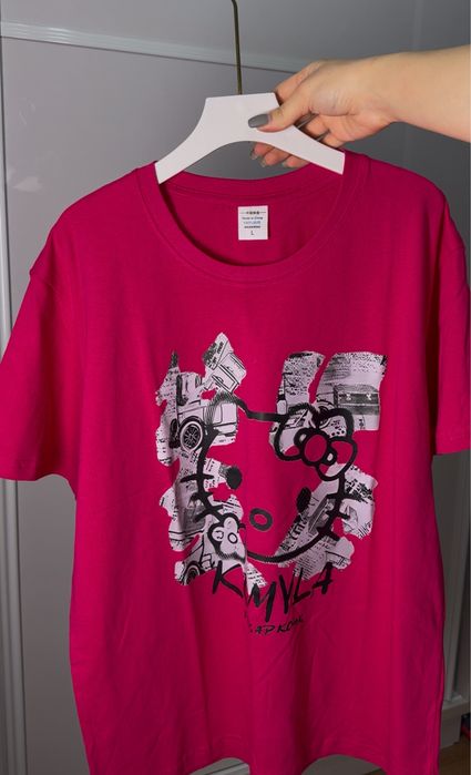 Распродажа НОВЫХ Вещей