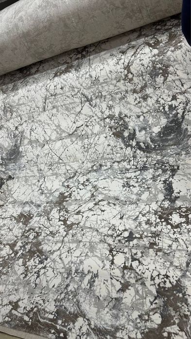 ковры ковроланы кавралан ковровы дорожки ковёр Kavralan Kovralin gilam