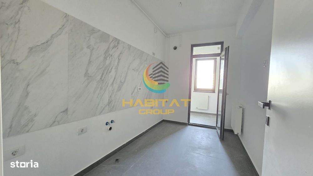 3 camere bloc nou Mutare imediata 4 minute Stb