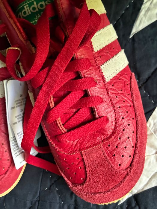 Adidas • #Адидас • #Adidas • Japan