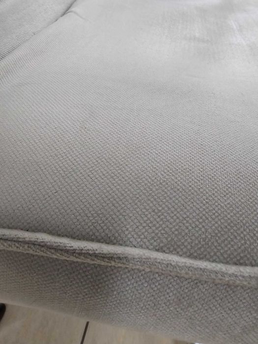 Кресло удобное продам