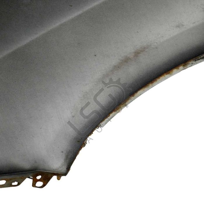 Десен калник AUDI Q5 (8RB) 2008-2012 ID: 135881