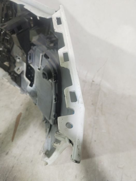Bara fata Audi A1, 2019, 2020, 2021, 2022, 2023, 82A807437A.