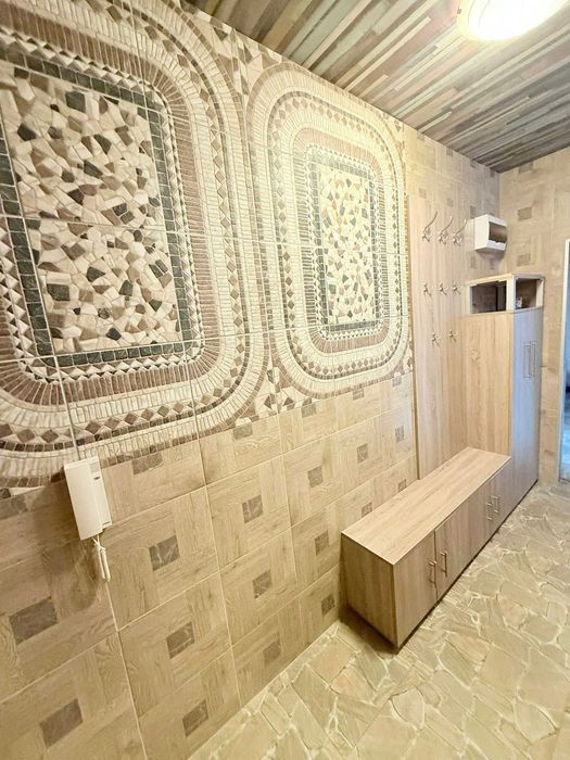 Собственик предлага под наем апартамент в кв. Овча Купел