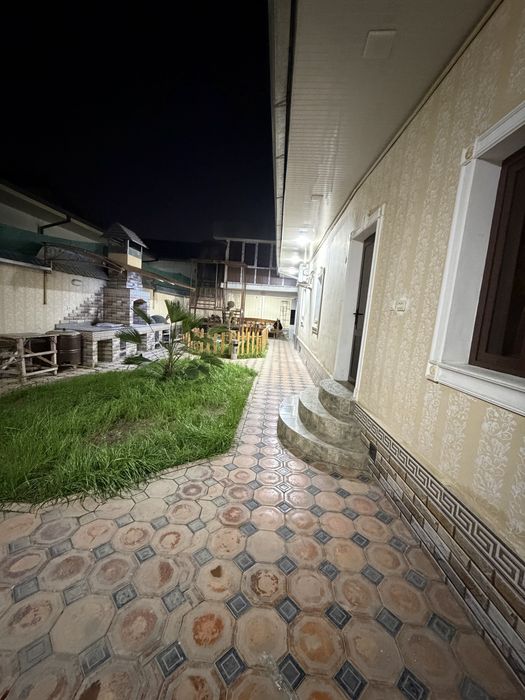 Дом продажа xovli sotiladi