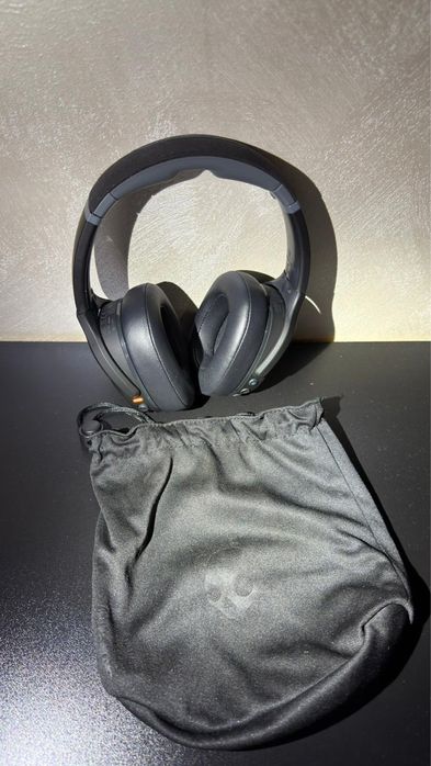 Vand casti SKULLCANDY Crusher Evo