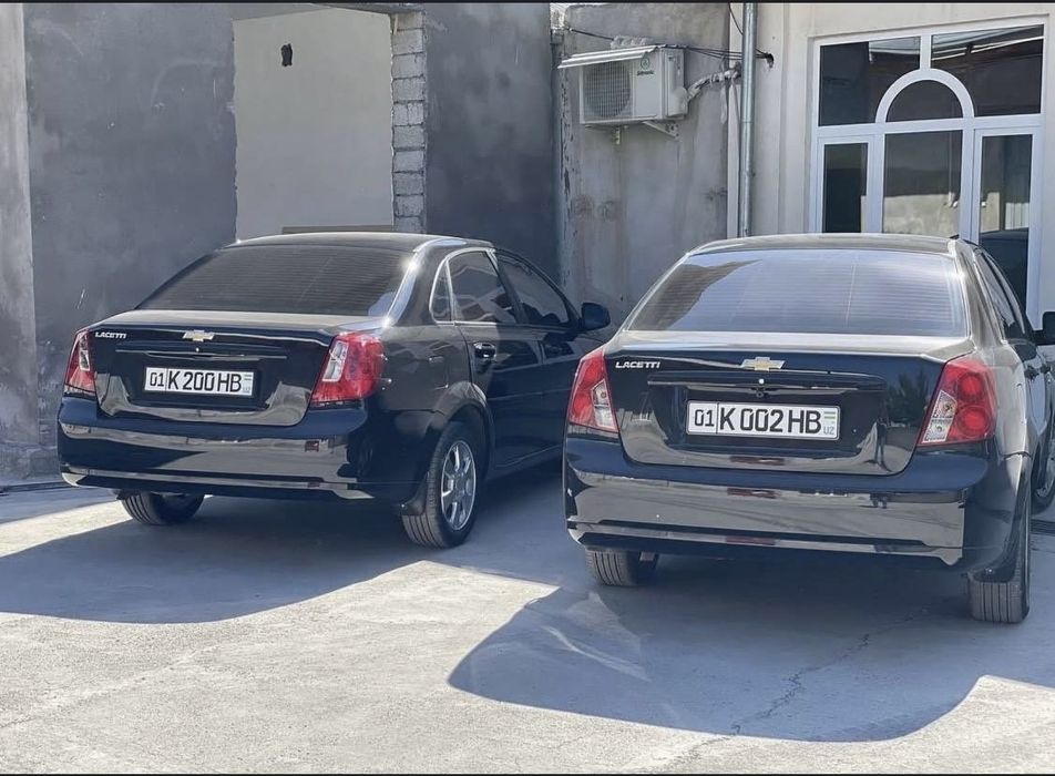 Arenda suxoy kunlik ijaraga mashinalar