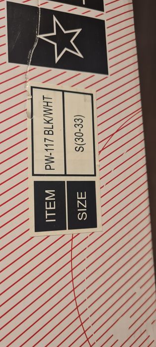 Ролери Action Sport 30-33