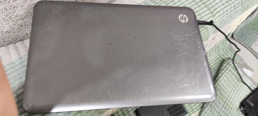 Продам ноутбук 30 тыс