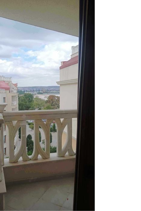 Продава се Тристаен апартамент в Варна, Аспарухово - 91 кв.м за 1858 €/кв.м - Снимка #14