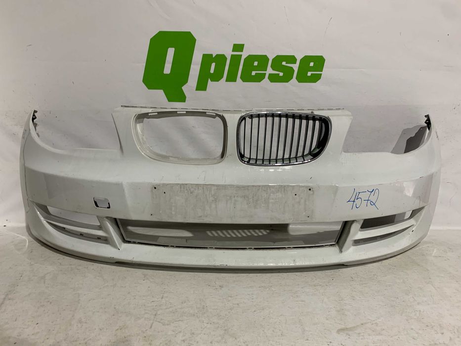 Bara fata BMW Seria 1 E82 / E88 an 2005 - 2008 cod origine 51117166791