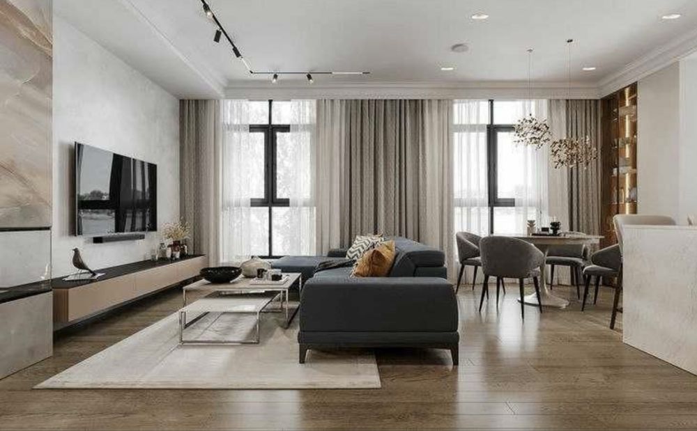 Посуточный квартира kunlik ijara rent home