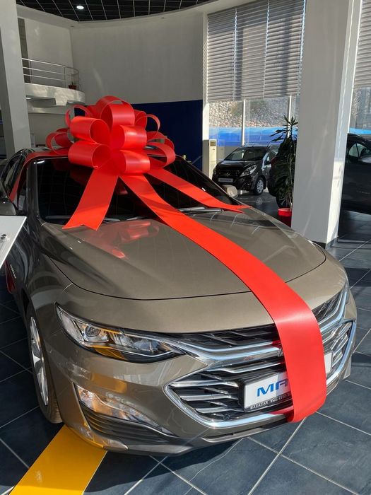 Бант,лента бантик для машины podarichni bantik sovģa uchin