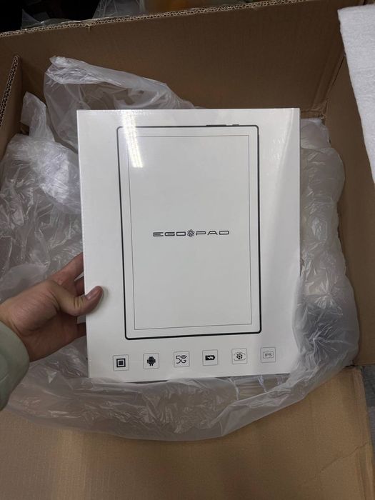 Планшет, купить планшет, планшет самсунг,