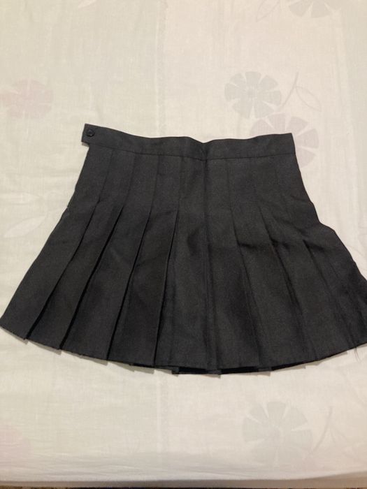 Юбки разные, 40-42