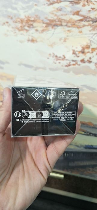 Yves Saint Laurent Libre