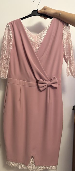 Rochie eleganta noua