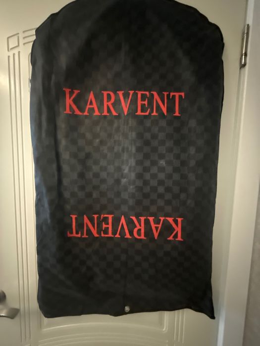 Костюм двойка мужская.