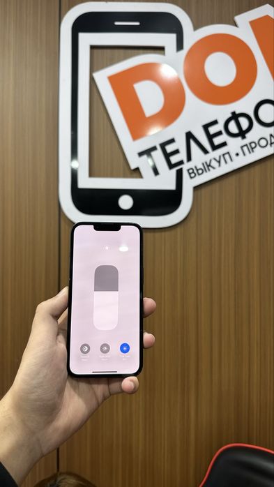 Iphone 13 128gb айфон 13 128гб