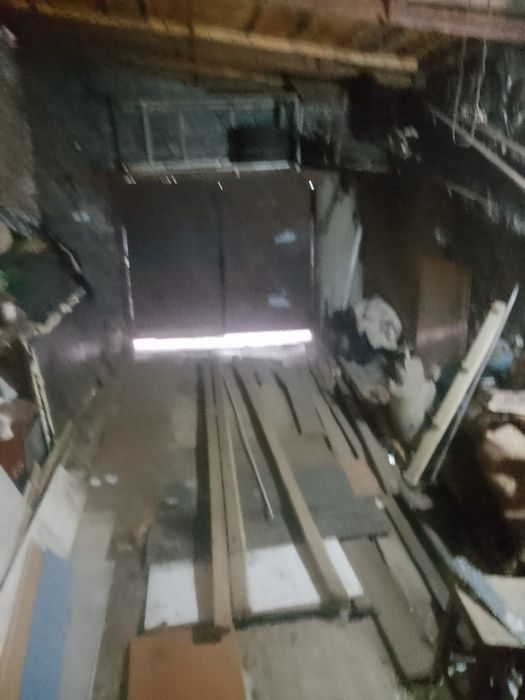 Продажа недвижемости