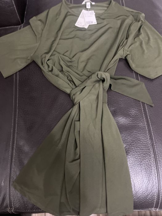 Haine h&m,zara,primark,etc