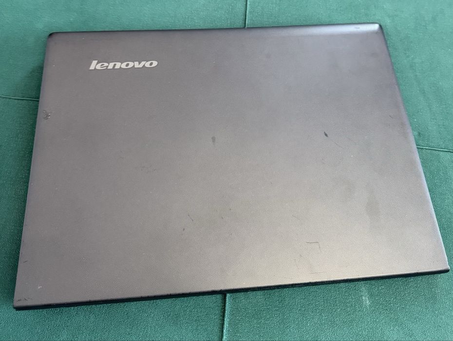 Ноутбук Lenovo, GeForce 920 MX