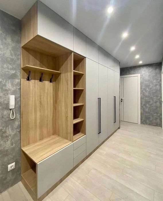 Кухни мебель на заказ, Kuxiniy mebel buyurtma uchun