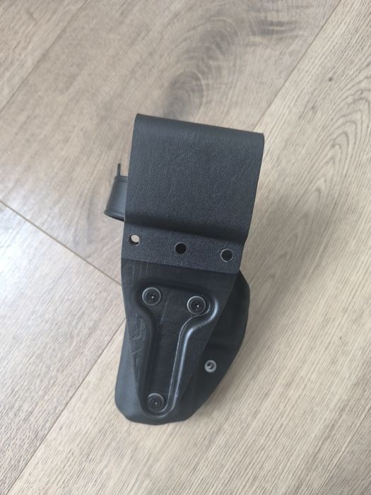 Кобур за пистолет Heckler&Koch P30