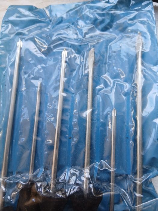 Инструменты продам разные