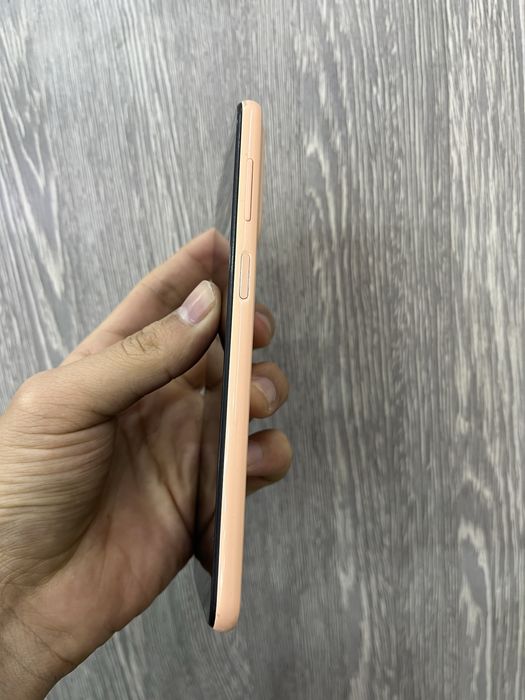 SAMSUNG A23 64GB.         .