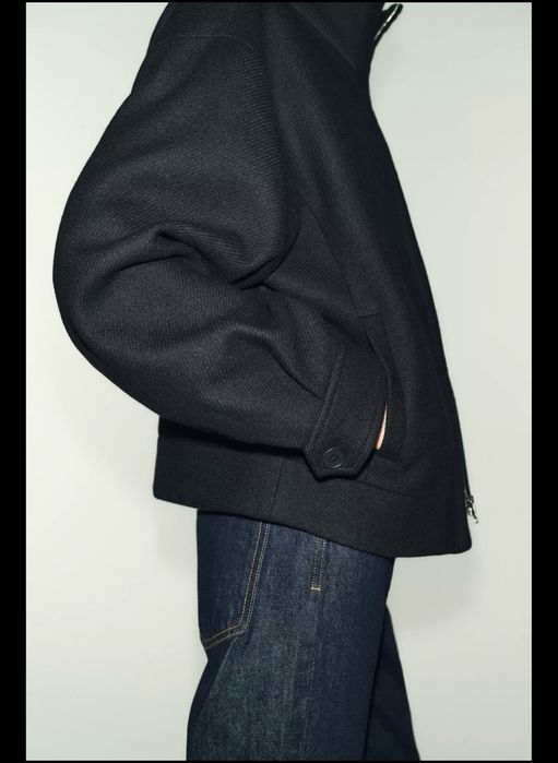 Продам кароткое пальто