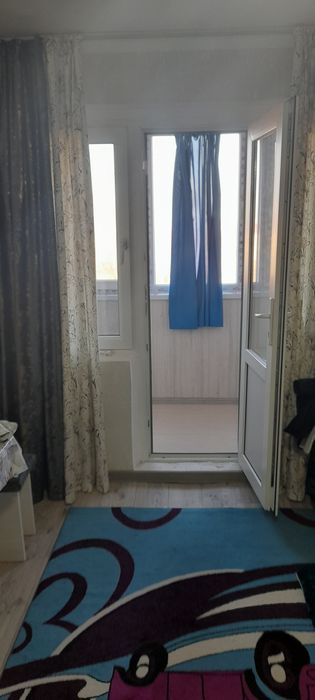 Продажа  Квартиры .