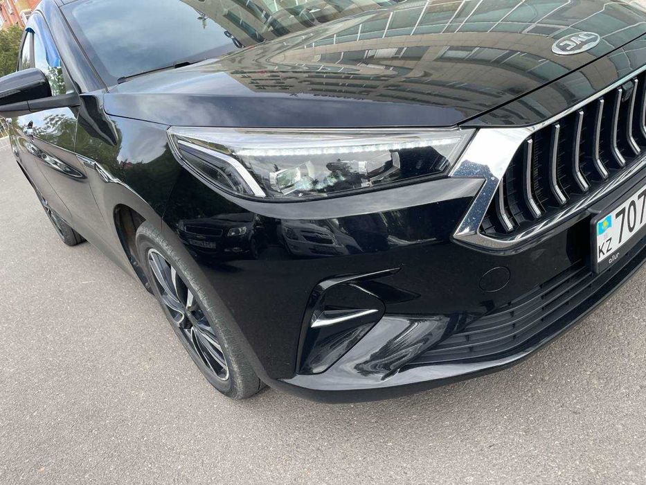 Авто под такси ДЕШЕГО!!!